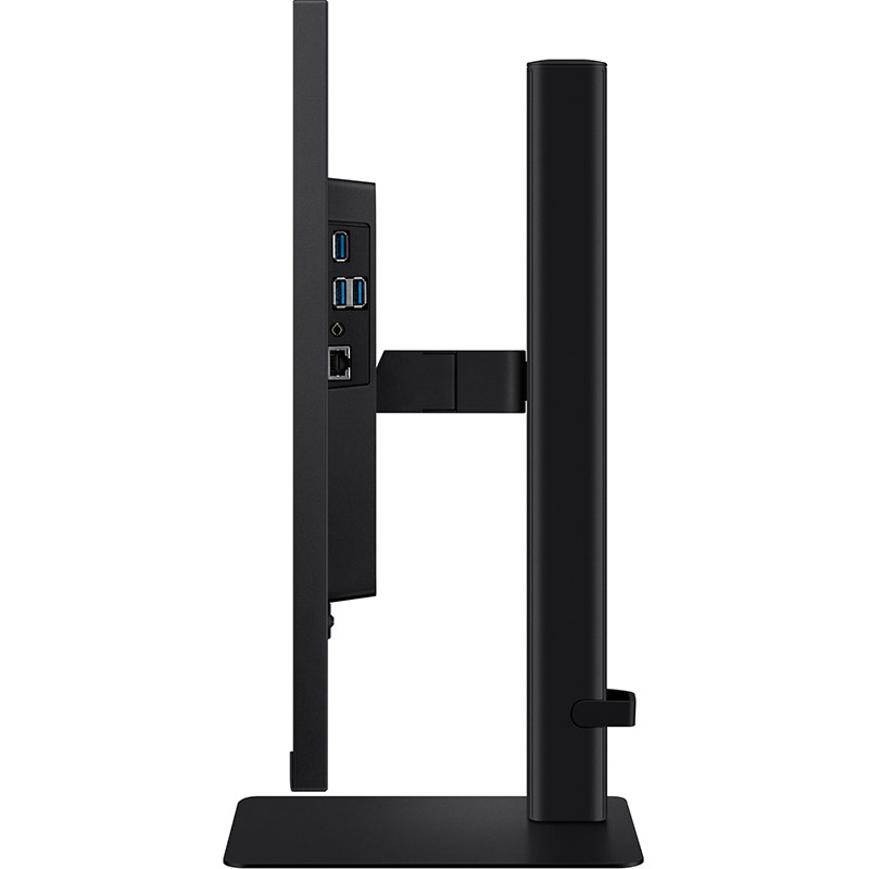 У Фокстрот Монітор SAMSUNG LS27D804UAIXUA