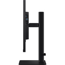 Монітор SAMSUNG LS27D804UAIXUA