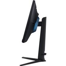 Монітор SAMSUNG LS27DG300EIXUA