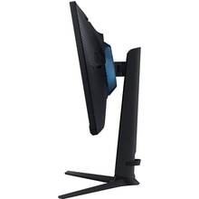 Монітор SAMSUNG LS27DG300EIXUA