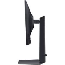 Монітор SAMSUNG LS27DG500EIXUA