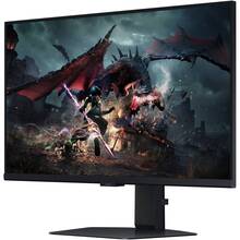 Монітор SAMSUNG LS27DG500EIXUA