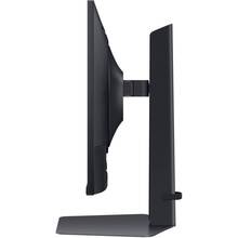 Монітор SAMSUNG LS27DG500EIXUA