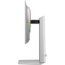 Монітор SAMSUNG LS27DG600SIXUA