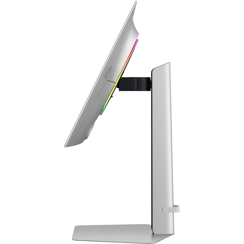 Фото 18 Монітор SAMSUNG LS27DG600SIXUA