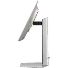 Монітор SAMSUNG LS27DG600SIXUA