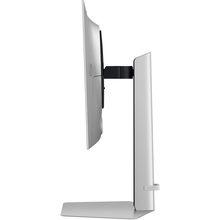 Монітор SAMSUNG LS27DG612SIXUA