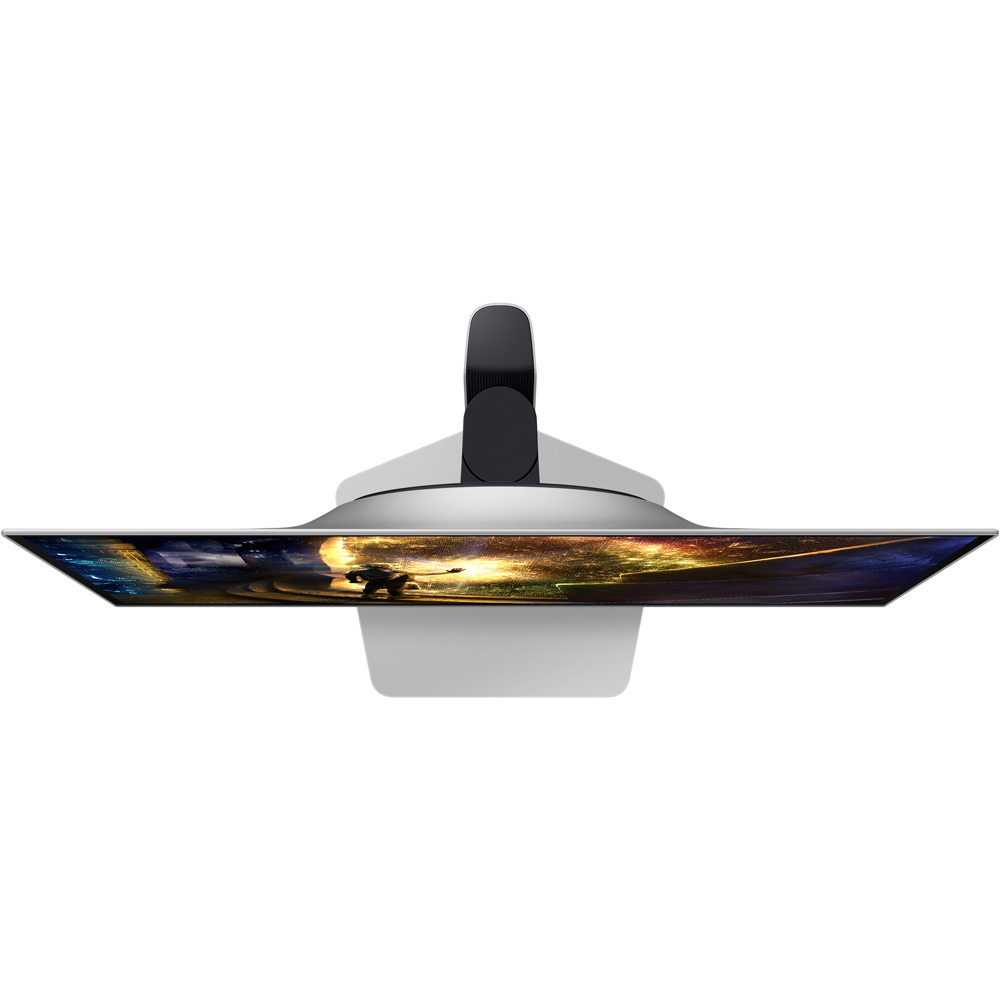 Замовити Монітор SAMSUNG LS27DG612SIXUA