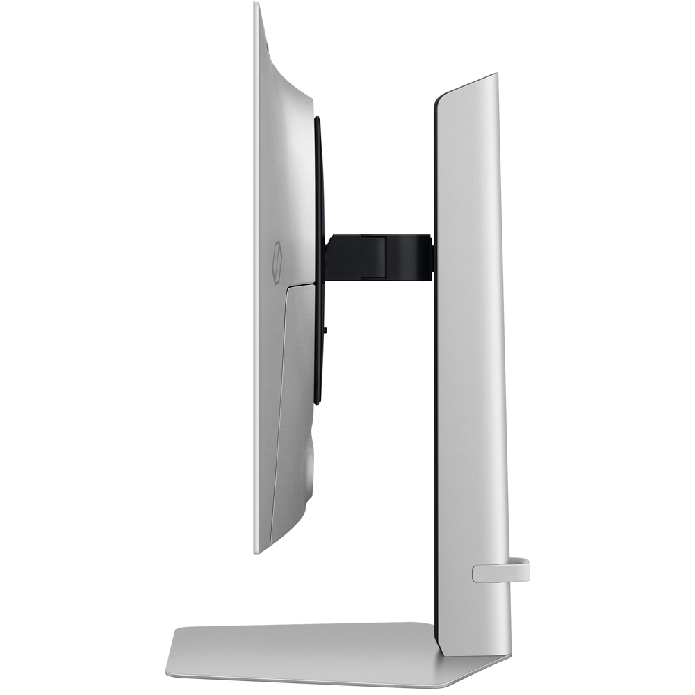 У Фокстрот Монітор SAMSUNG LS27DG612SIXUA