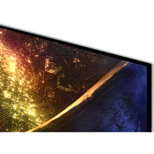 Монітор SAMSUNG LS27DG612SIXUA