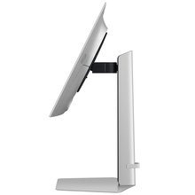 Монітор SAMSUNG LS27DG612SIXUA