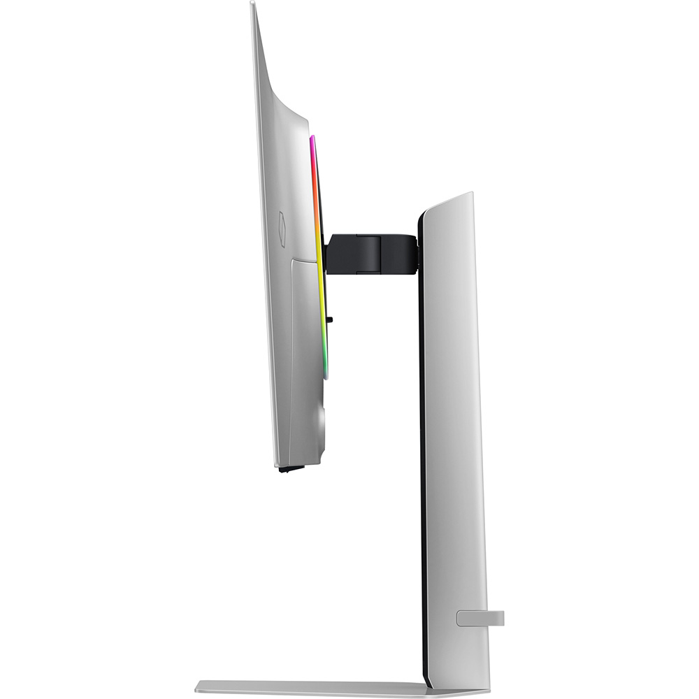 Фото 14 Монитор SAMSUNG LS27FG812SIXUA