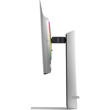 Монитор SAMSUNG LS27FG812SIXUA