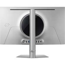 Монитор SAMSUNG LS27FG812SIXUA