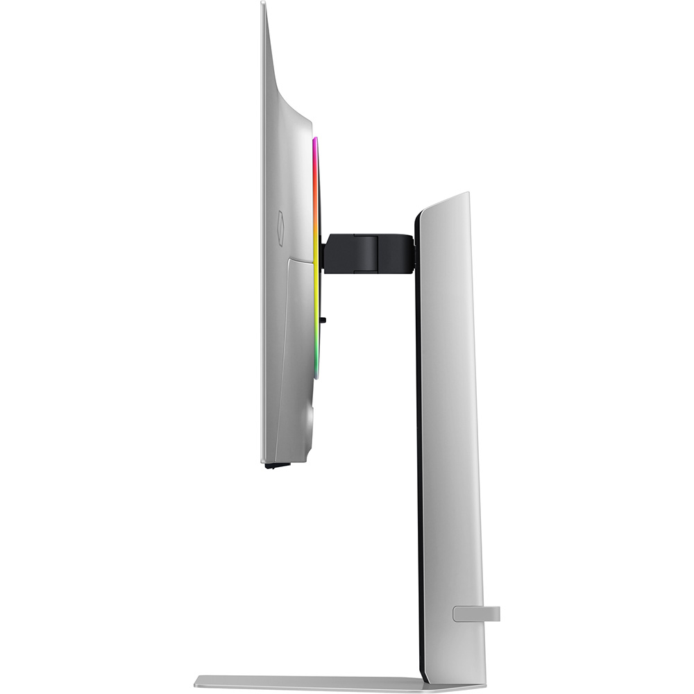 В интернет магазине Монитор SAMSUNG LS27FG812SIXUA