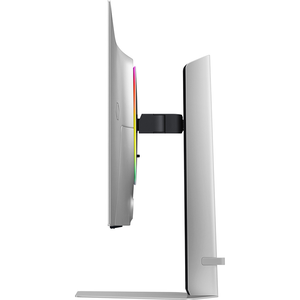 В Фокстрот Монитор SAMSUNG LS27FG812SIXUA