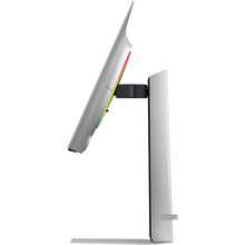 Монитор SAMSUNG LS27FG812SIXUA