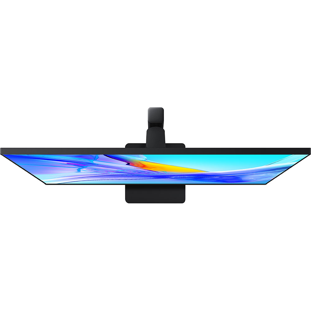 Фото Монітор SAMSUNG LS32D804UAIXUA