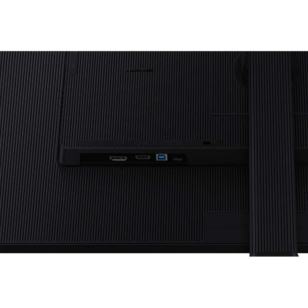 Фото 14 Монітор SAMSUNG LS32D804UAIXUA