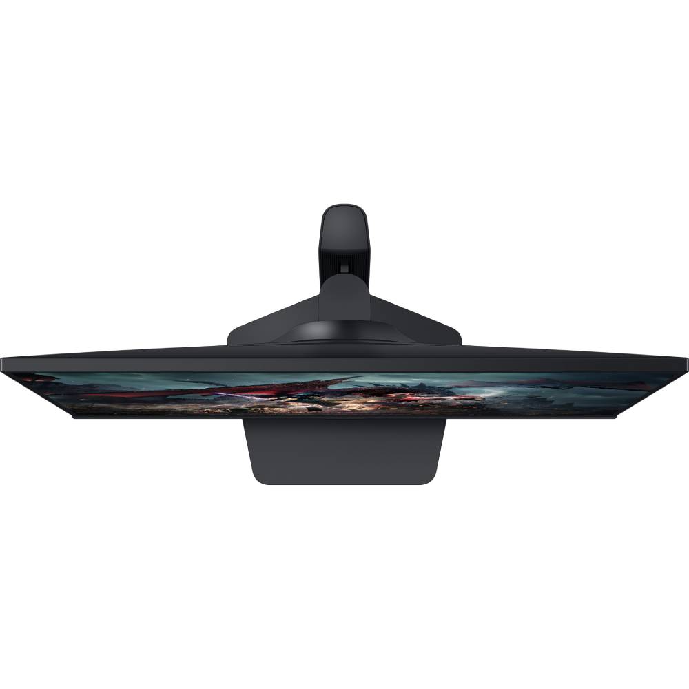 Зображення Монітор SAMSUNG LS32DG500EIXUA