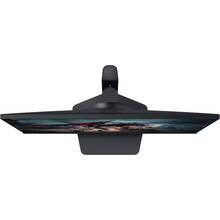 Монітор SAMSUNG LS32DG500EIXUA