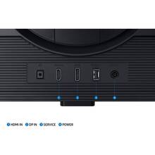 Монітор SAMSUNG LS32DG500EIXUA