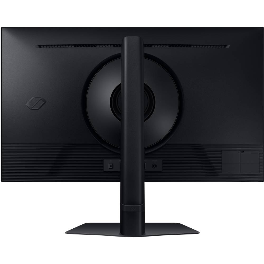 Фото Монітор SAMSUNG LS32DG500EIXUA