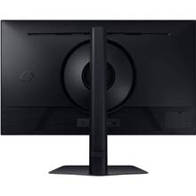 Монітор SAMSUNG LS32DG500EIXUA