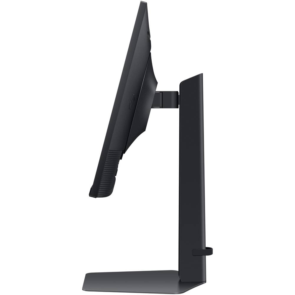 В інтернет магазині Монітор SAMSUNG LS32DG500EIXUA