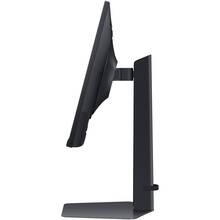 Монітор SAMSUNG LS32DG500EIXUA