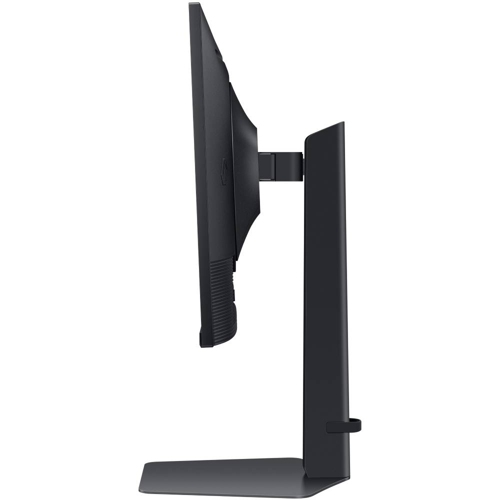 У Фокстрот Монітор SAMSUNG LS32DG500EIXUA