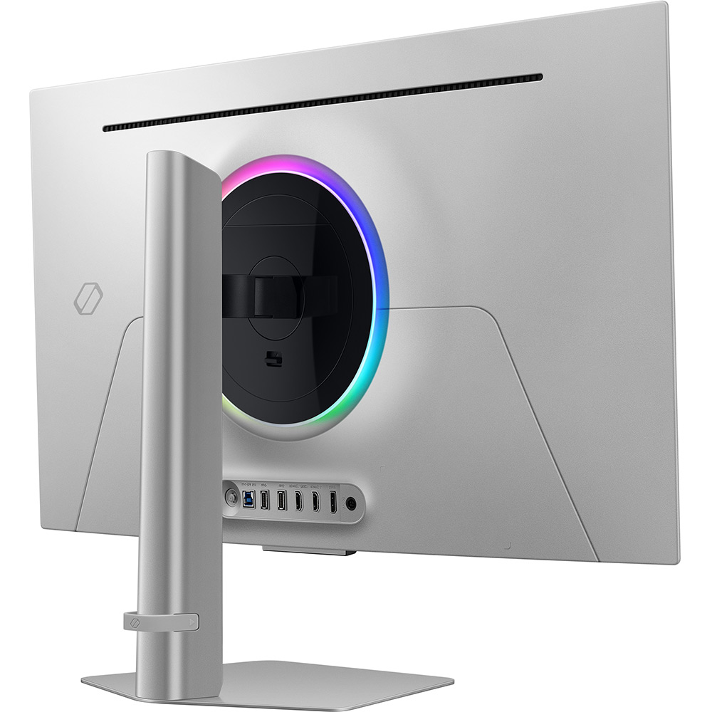 В Фокстрот Монитор SAMSUNG LS32DG800SZXUA