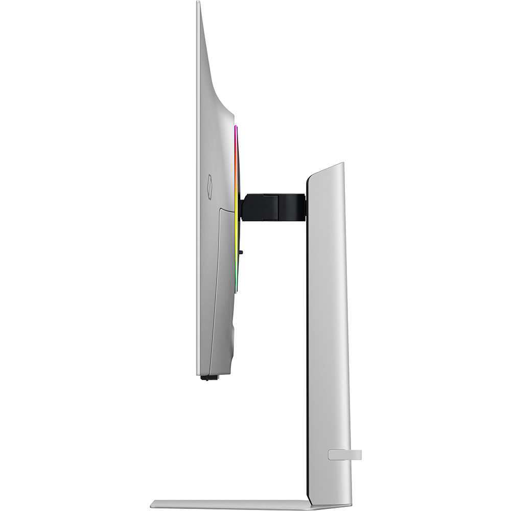 Фото 15 Монитор SAMSUNG LS32DG800SZXUA