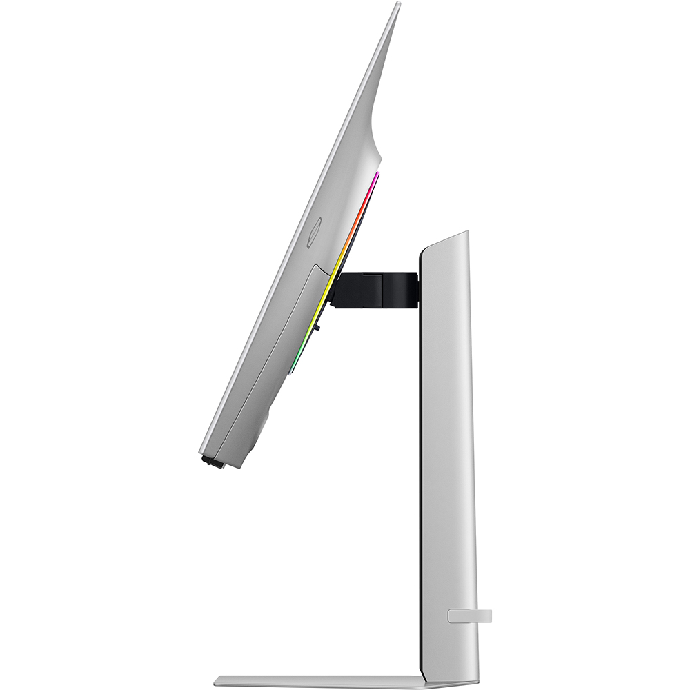 Фото 18 Монитор SAMSUNG LS32DG800SZXUA