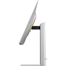 Монитор SAMSUNG LS32DG800SZXUA