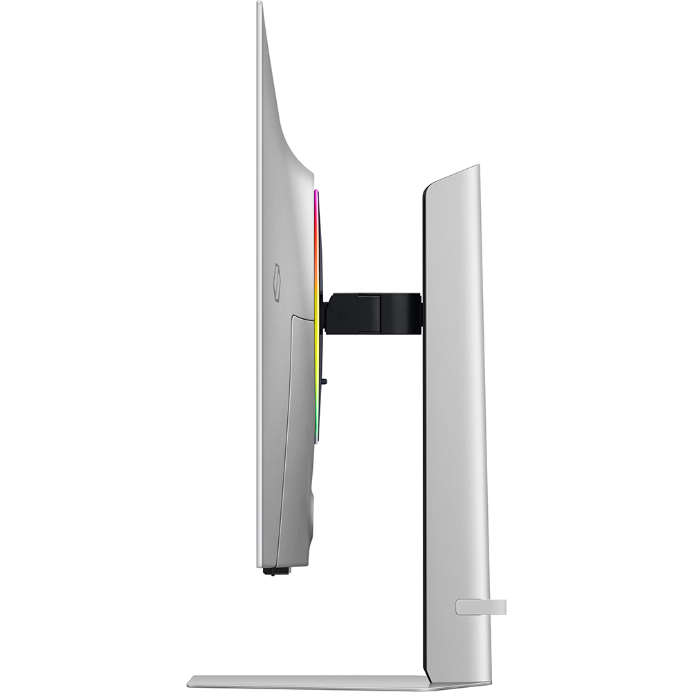 Фото 17 Монитор SAMSUNG LS32DG800SZXUA