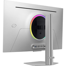 Монитор SAMSUNG LS32DG800SZXUA