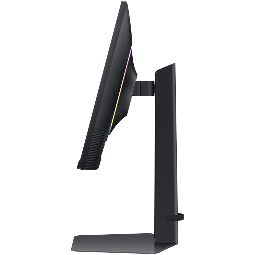 Огляд Монітор SAMSUNG LS32DG700EZXUA