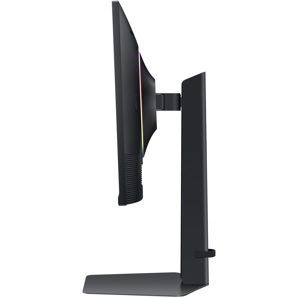 У Фокстрот Монітор SAMSUNG LS32DG700EZXUA