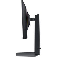 Монітор SAMSUNG LS32DG700EZXUA