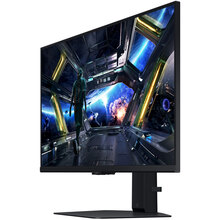 Монітор SAMSUNG LS32DG700EZXUA