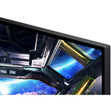 Монітор SAMSUNG LS32DG700EZXUA