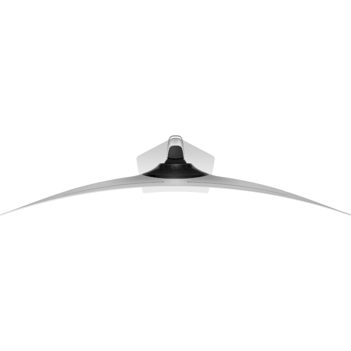 Покупка Монітор SAMSUNG 49" Odyssey OLED G9 G91SD DQHD Silver (LS49DG910SIXUA)