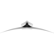 Монітор SAMSUNG 49" Odyssey OLED G9 G91SD DQHD Silver (LS49DG910SIXUA)