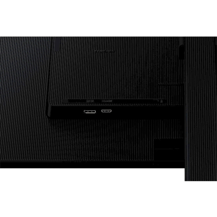 Покупка Монитор SAMSUNG 32" ViewFinity HRM S70D Black (LS32D700EAIXUA)