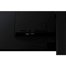 Монитор SAMSUNG 32" ViewFinity HRM S70D Black (LS32D700EAIXUA)