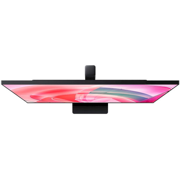 Фото 4 Монитор SAMSUNG 32" ViewFinity HRM S70D Black (LS32D700EAIXUA)