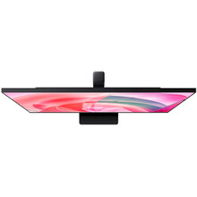 Монитор SAMSUNG 32" ViewFinity HRM S70D Black (LS32D700EAIXUA)