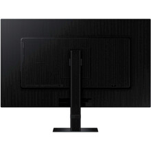 Монитор SAMSUNG 32" ViewFinity HRM S70D Black (LS32D700EAIXUA)