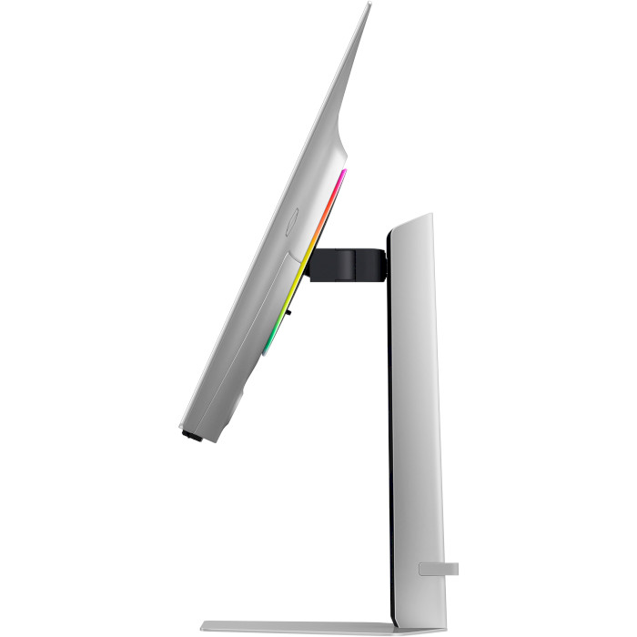 Покупка Монитор SAMSUNG 32" Odyssey OLED G8 G81SF 4K Silver (LS32FG812SIXUA)